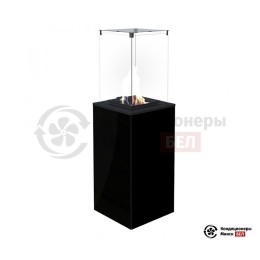 Обогреватель Kratki PATIO MINI/M/G31/37MBAR/CZ