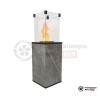  Обогреватель Kratki PATIO/M/G31/37MBAR/Q/N/P/G в Минске