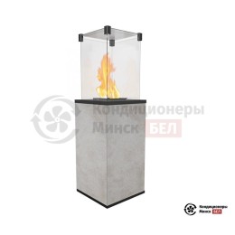 Обогреватель Kratki PATIO/MINI/M/G31/37MBAR/Q/O/G