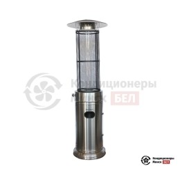Обогреватель Neoclima 07HW-B