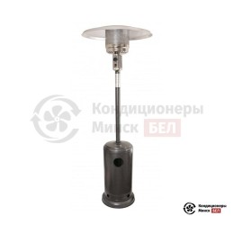 Обогреватель Stalleh VarmGas Ashu