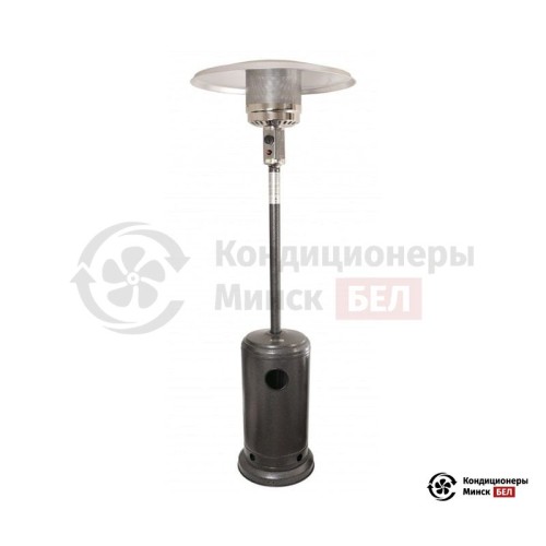  Обогреватель Stalleh VarmGas Ashu в Минске