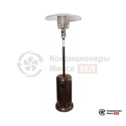 Обогреватель Stalleh VarmGas Bronse
