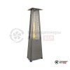  Обогреватель Stalleh Pyramid x 3 Ashu в Минске