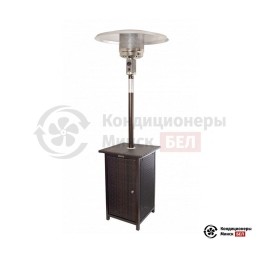 Обогреватель Stalleh Torg Rottang