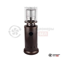 Обогреватель WWT 13H Brown