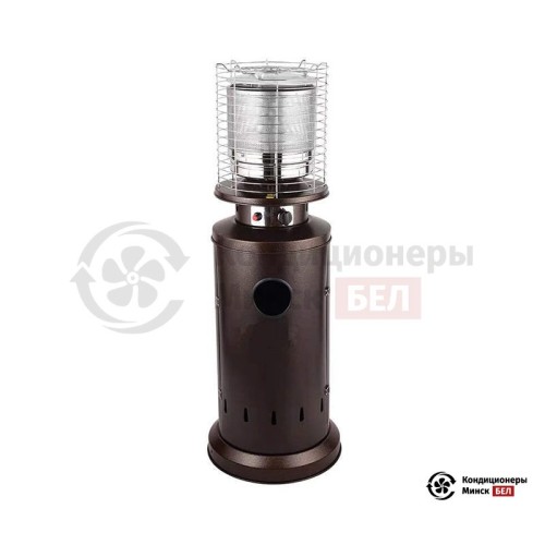  Обогреватель WWT 13H Brown в Минске