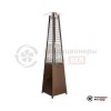  Обогреватель WWT 13I Brown в Минске