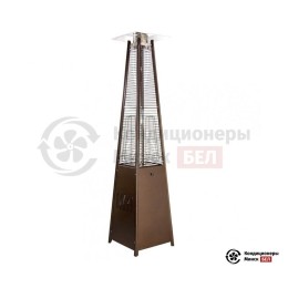 Обогреватель WWT 13I Brown