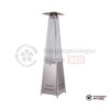  Обогреватель WWT 13I Stainless steel в Минске