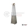  Обогреватель WWT 13I Rotang Grey в Минске