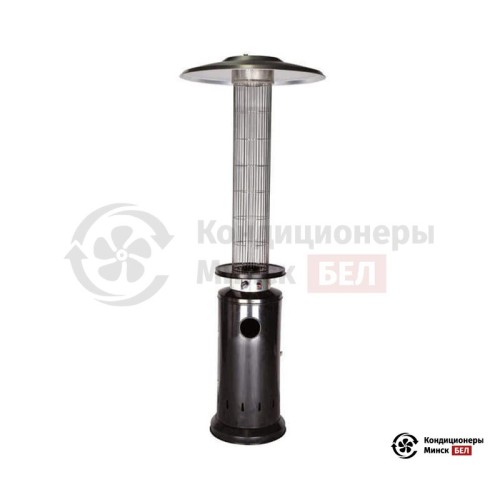  Обогреватель WWT 13D Black в Минске
