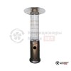  Обогреватель WWT 13D pro Brown в Минске