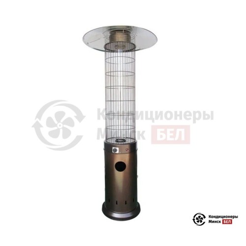  Обогреватель WWT 13D pro Brown в Минске