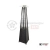 Обогреватель WWT 13I Rotang Black в Минске