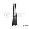  Обогреватель WWT 13I Rotang Black в Минске