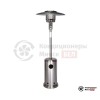  Обогреватель WWT 13B Stainless steel в Минске