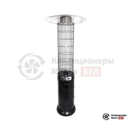 Обогреватель WWT 13D pro Black