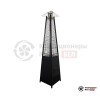  Обогреватель WWT 13I Total Black в Минске