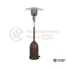 Обогреватель WWT 13B Rotang Brown в Минске