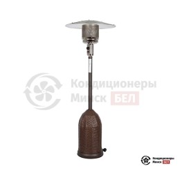 Обогреватель WWT 13B Rotang Brown