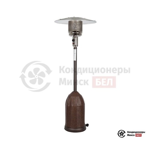  Обогреватель WWT 13B Rotang Brown в Минске