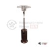  Обогреватель WWT 13B Brown в Минске