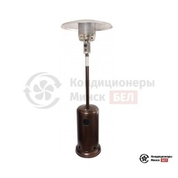 Обогреватель WWT 13B Brown