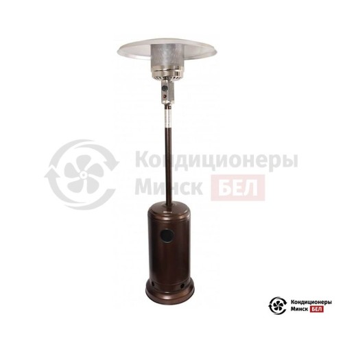  Обогреватель WWT 13B Brown в Минске