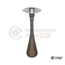 Обогреватель WWT 13B Rotang