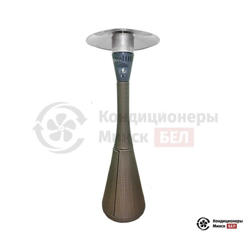  Обогреватель WWT 13B Rotang в Минске