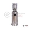  Обогреватель WWT 13H Stainless steel в Минске