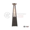  Обогреватель WWT 13I Rotang Brown в Минске