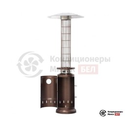 Обогреватель WWT 13D Brown