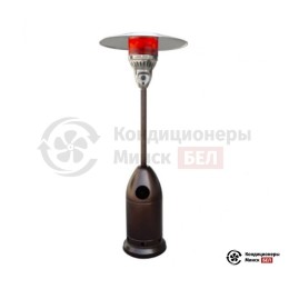 Обогреватель Мастер Лето МЛ4-Бронза