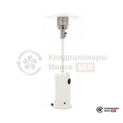  Обогреватель Мастер Лето МЛ1-Белый в Минске