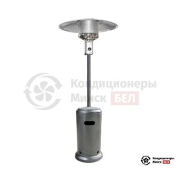 Обогреватель Мастер Лето МЛ1-Серый