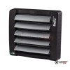  Тепловентилятор Ballu BHP-W3-30-S в Минске