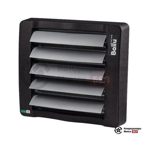  Тепловентилятор Ballu BHP-W3-30-S в Минске