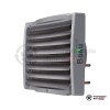  Тепловентилятор Ballu BHP-W2-100-S в Минске