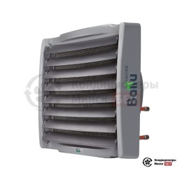 Тепловентилятор Ballu BHP-W2-60