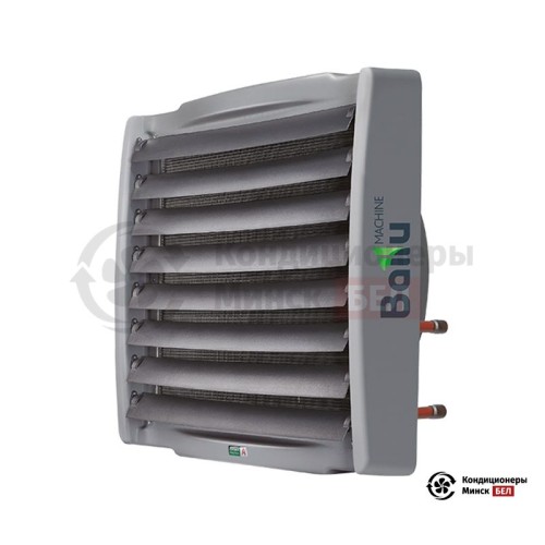  Тепловентилятор Ballu BHP-W2-90 в Минске