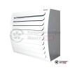  Тепловентилятор Тепломаш КЭВ-120Т5W2 в Минске