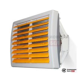 Тепловентилятор Тепломаш КЭВ-95М4W3