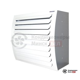 Тепловентилятор Тепломаш КЭВ-86Т4W2