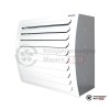  Тепловентилятор Тепломаш КЭВ-151Т5W3 в Минске