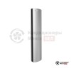  Тепловая завеса Ballu BHC-D20-T18-BS в Минске