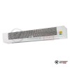  Тепловая завеса Ballu BHC-B15W15-PS в Минске