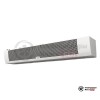  Тепловая завеса Ballu BHC-H20W45-PS в Минске