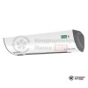  Тепловая завеса Ballu BHC-L05-S02-S в Минске